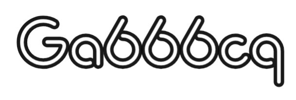 Outline Image