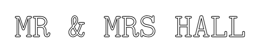 Outline Image
