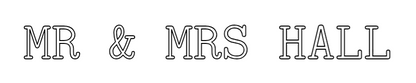 Outline Image