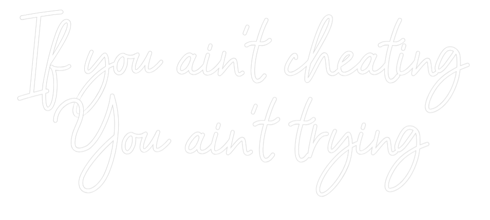 Outline Image