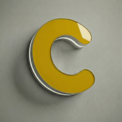 LC-DML01 · LED Infinity Mirror Track Letters & Signs