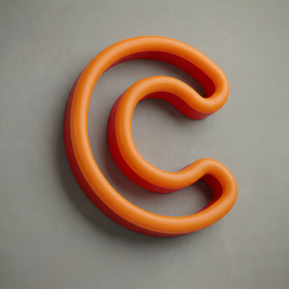 LC-ANS01 · 180 Degree LED Acrylic Faux Neon Signs