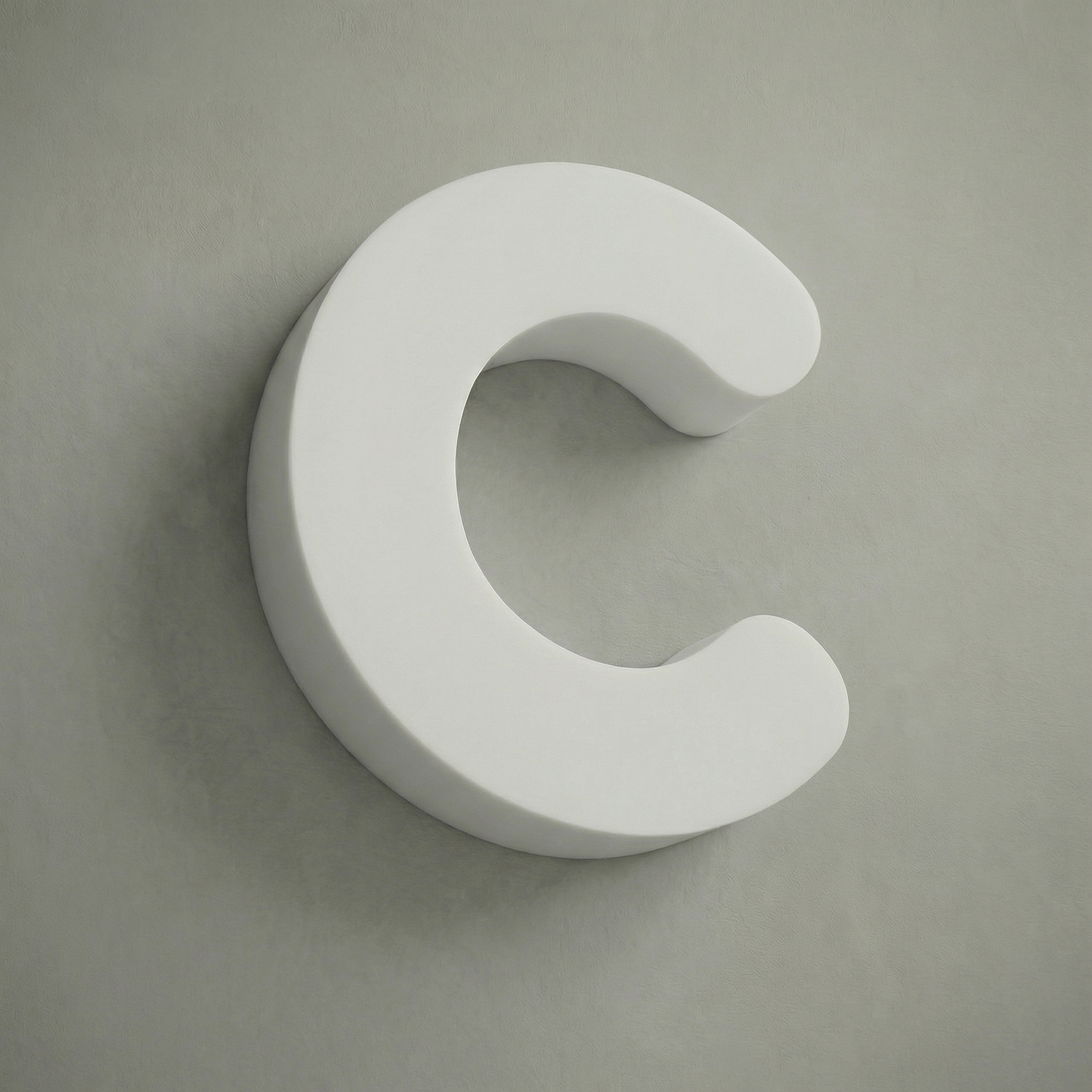 LC-XAL01 · LED Acrylic Normal Style Channel Letters & Signs