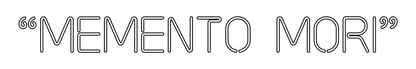 Outline Image
