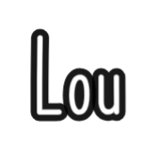 Outline Image