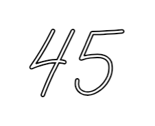 Outline Image