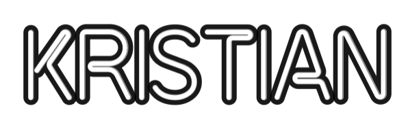 Outline Image