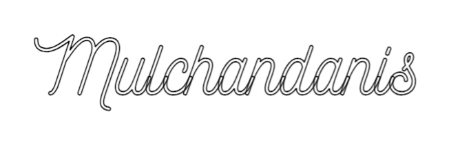 Outline Image