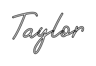 Outline Image