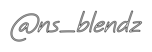 Outline Image