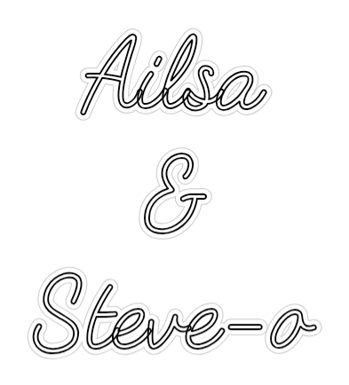 Outline Image