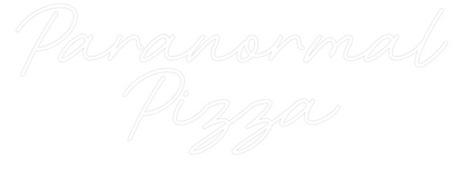 Outline Image
