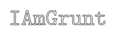 Outline Image
