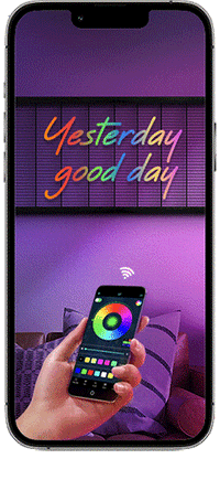 Design Your Custom & Unique LED Neon Sign – LC SIGN SHOP