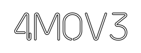Outline Image