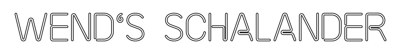 Outline Image