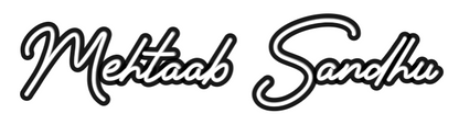 Outline Image