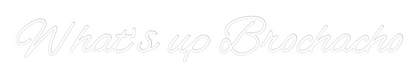 Outline Image