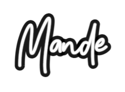 Outline Image
