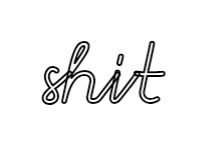 Outline Image