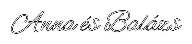 Outline Image