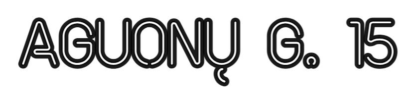 Outline Image