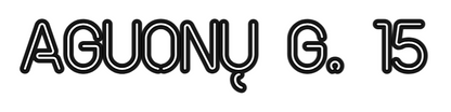 Outline Image