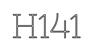 Outline Image