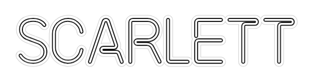 Outline Image