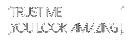Outline Image