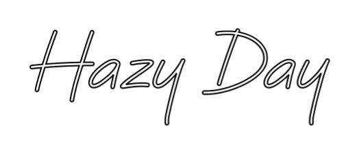 Outline Image