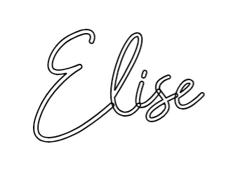 Outline Image