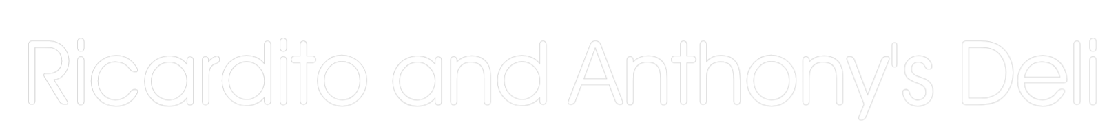 Outline Image