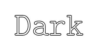 Outline Image