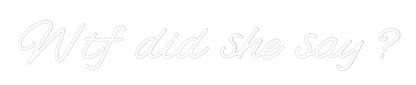 Outline Image