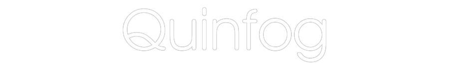 Custom Neon: Quinfog