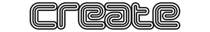 Custom Neon: Create