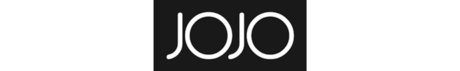 Custom Neon: Jojo