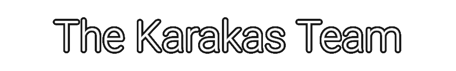Custom Neon: The Karakas T...
