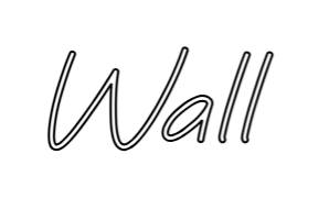 Outline Image