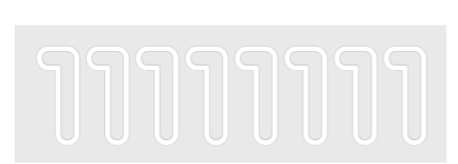 Outline Image