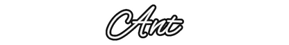 Custom Neon: Ant