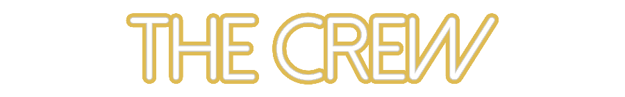 Custom Neon: The Crew