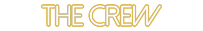 Custom Neon: The Crew