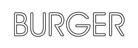 Outline Image