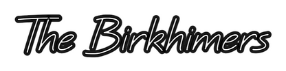 Outline Image