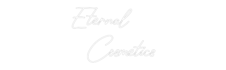 Custom Neon: Eternal 
  C...