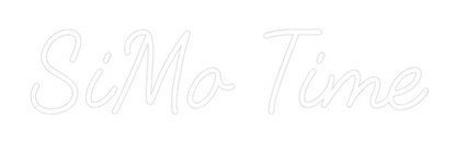 Outline Image