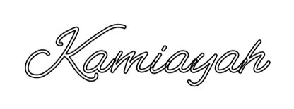 Outline Image