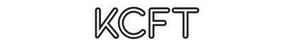 Custom Neon: KCFT